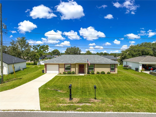 9723 Bahia Rd, Ocala, FL 34472 - photo 1