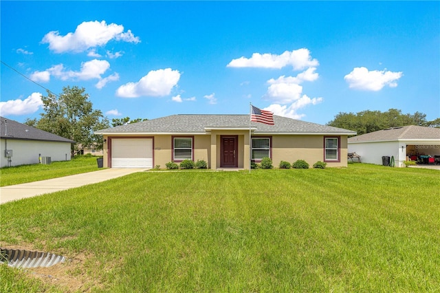 9723 Bahia Rd, Ocala, FL 34472 - photo 2