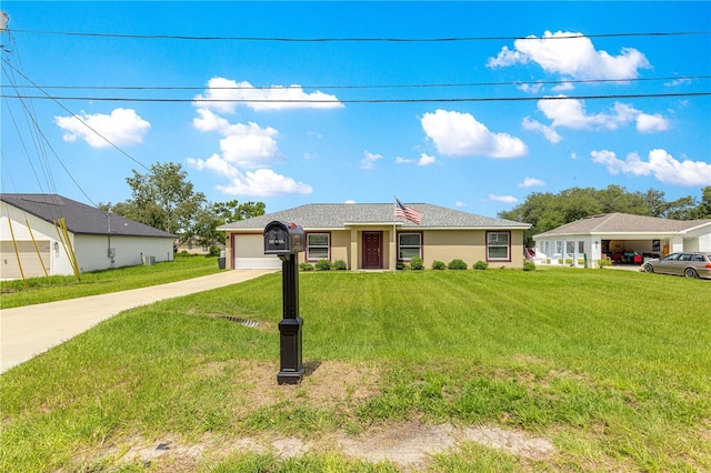 9723 Bahia Rd, Ocala, FL 34472 - photo 3