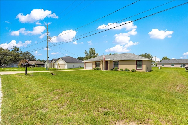 9723 Bahia Rd, Ocala, FL 34472 - photo 4