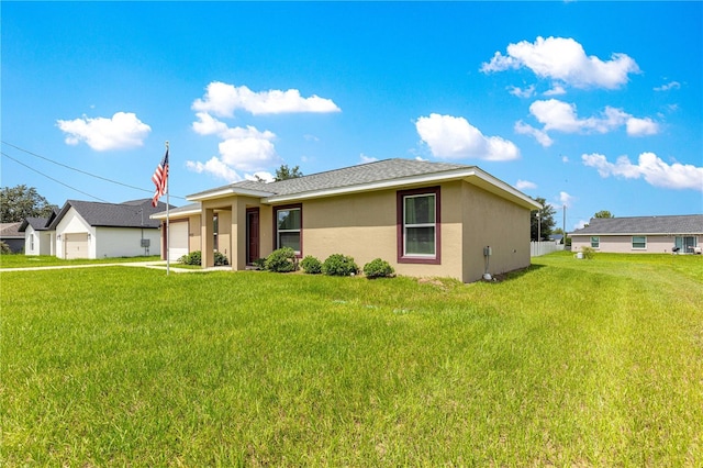 9723 Bahia Rd, Ocala, FL 34472 - photo 5