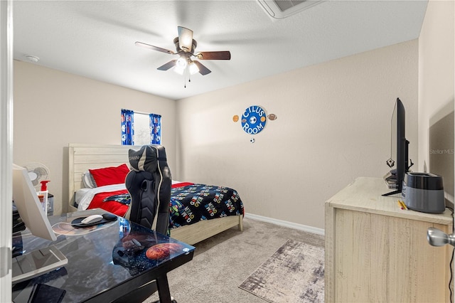 9723 Bahia Rd, Ocala, FL 34472 - photo 7