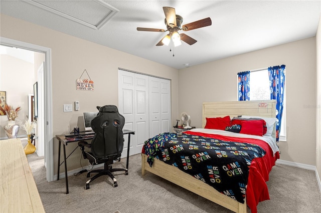 9723 Bahia Rd, Ocala, FL 34472 - photo 9