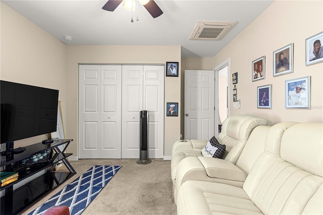 9723 Bahia Rd, Ocala, FL 34472 - photo 12