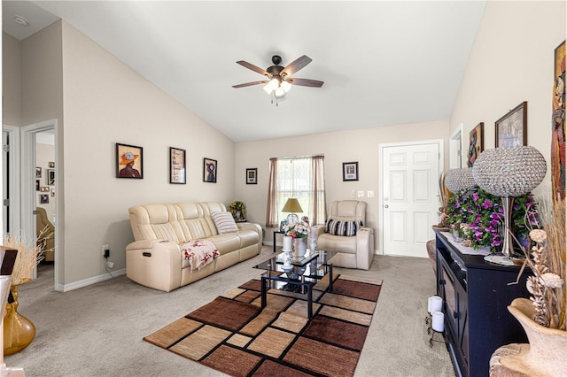 9723 Bahia Rd, Ocala, FL 34472 - photo 20