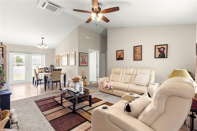 9723 Bahia Rd, Ocala, FL 34472 - photo 21