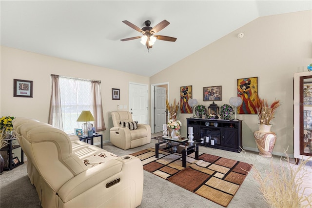 9723 Bahia Rd, Ocala, FL 34472 - photo 23