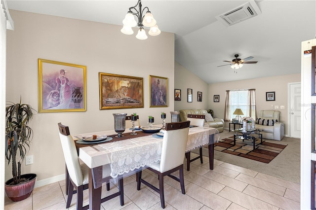 9723 Bahia Rd, Ocala, FL 34472 - photo 25