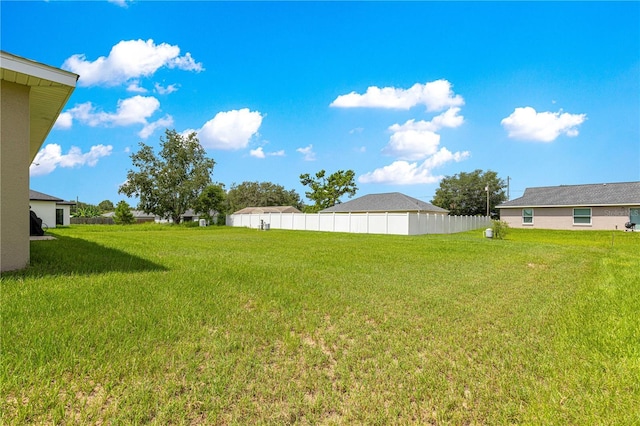 9723 Bahia Rd, Ocala, FL 34472 - photo 26