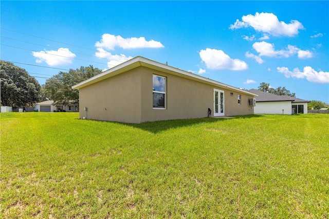9723 Bahia Rd, Ocala, FL 34472 - photo 27