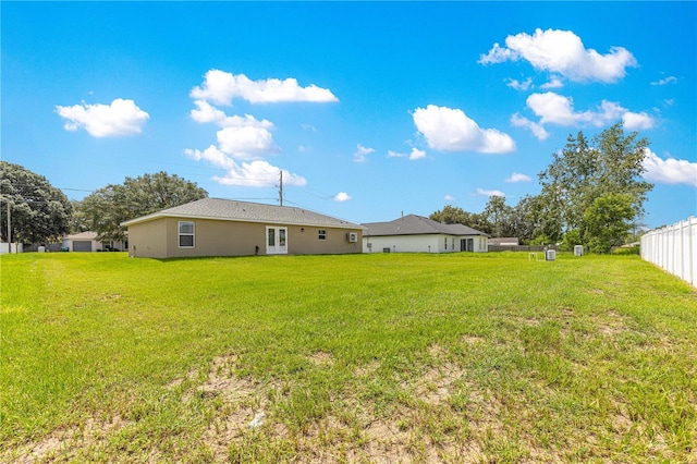 9723 Bahia Rd, Ocala, FL 34472 - photo 28