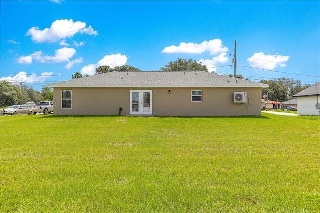 9723 Bahia Rd, Ocala, FL 34472 - photo 29