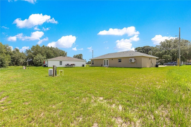 9723 Bahia Rd, Ocala, FL 34472 - photo 30