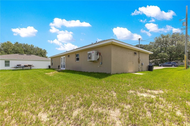 9723 Bahia Rd, Ocala, FL 34472 - photo 31