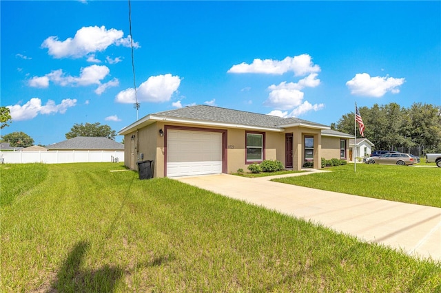 9723 Bahia Rd, Ocala, FL 34472 - photo 32