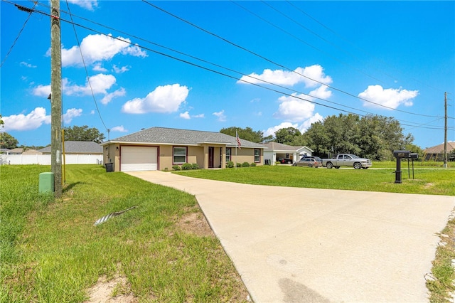 9723 Bahia Rd, Ocala, FL 34472 - photo 33