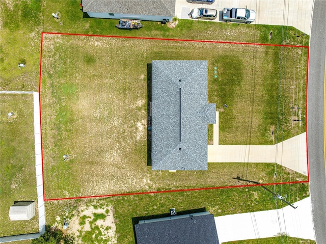 9723 Bahia Rd, Ocala, FL 34472 - photo 34