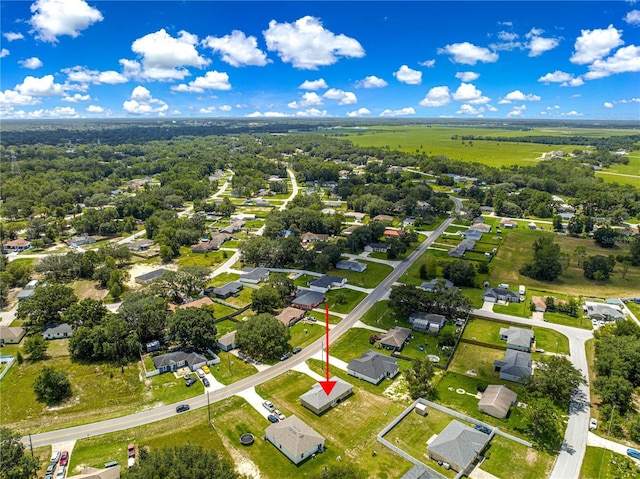 9723 Bahia Rd, Ocala, FL 34472 - photo 36