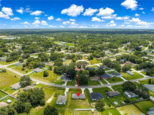 9723 Bahia Rd, Ocala, FL 34472 - photo 37