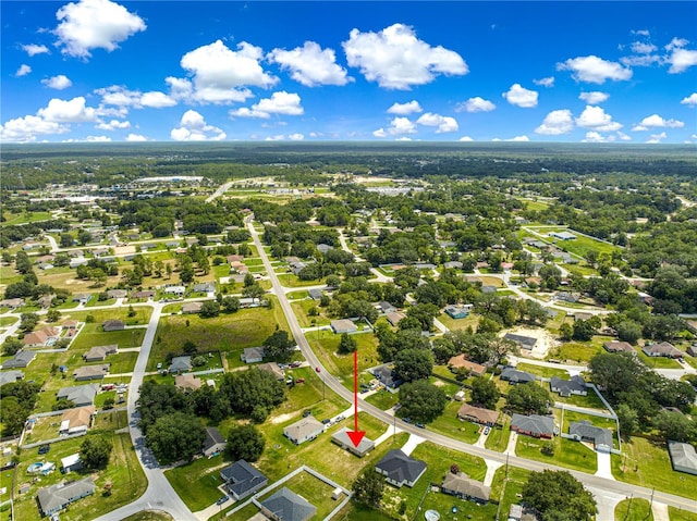9723 Bahia Rd, Ocala, FL 34472 - photo 38