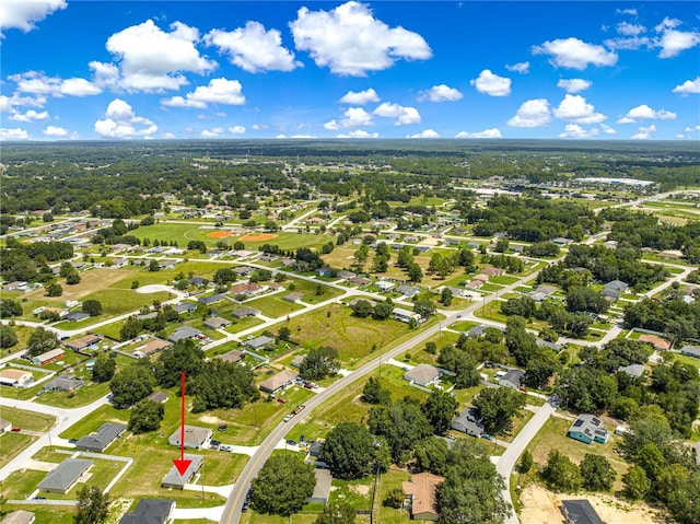 9723 Bahia Rd, Ocala, FL 34472 - photo 39