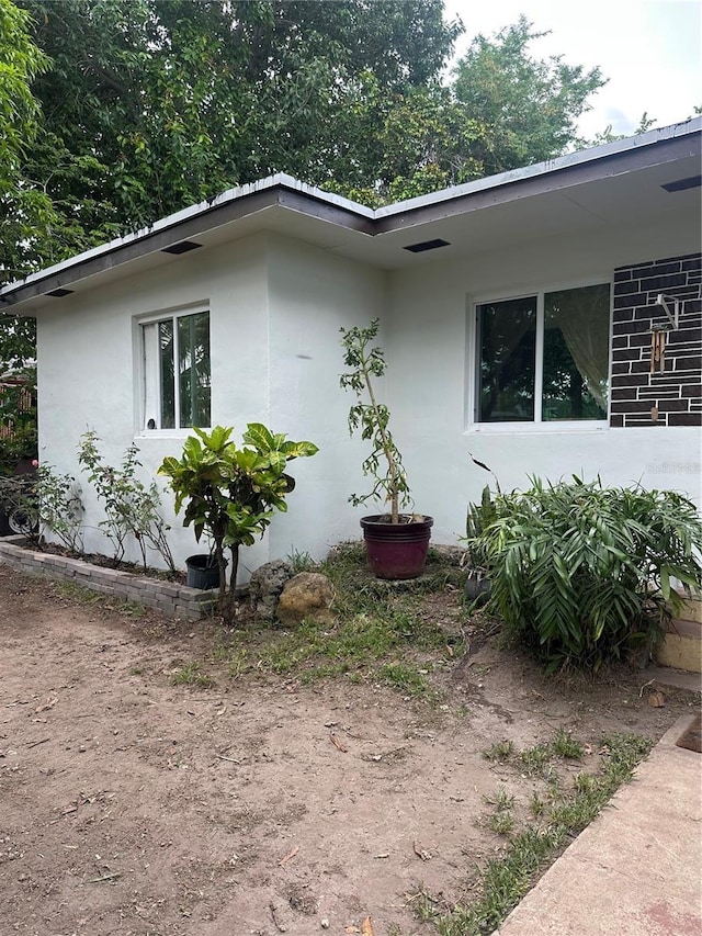 690 NW 1st St, Homestead, FL 33034 - photo 3