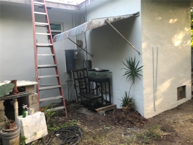 690 NW 1st St, Homestead, FL 33034 - photo 4
