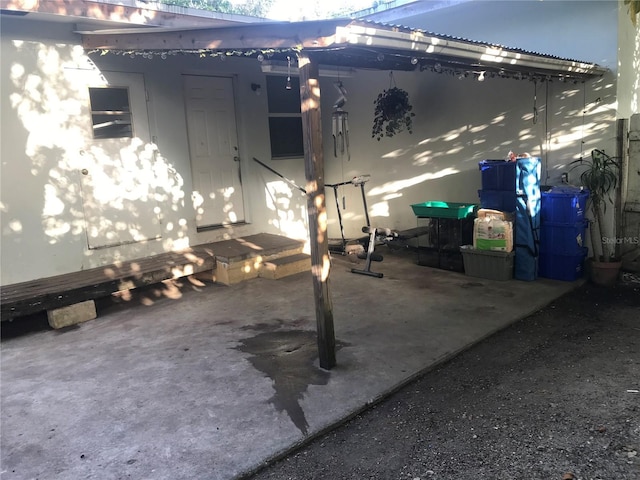 690 NW 1st St, Homestead, FL 33034 - photo 5