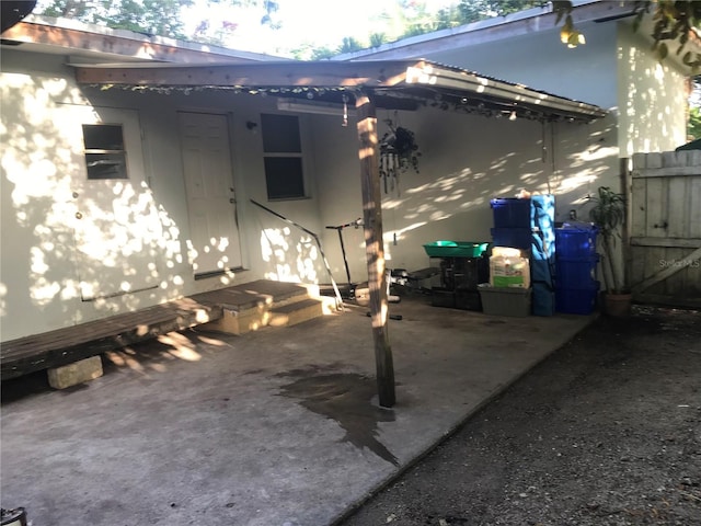 690 NW 1st St, Homestead, FL 33034 - photo 6