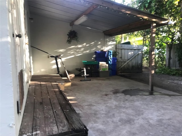 690 NW 1st St, Homestead, FL 33034 - photo 7
