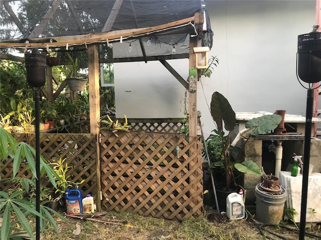690 NW 1st St, Homestead, FL 33034 - photo 8