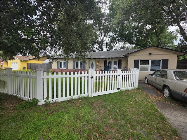 2203 Riverside Park Rd, Orlando, FL 32810 - photo 1