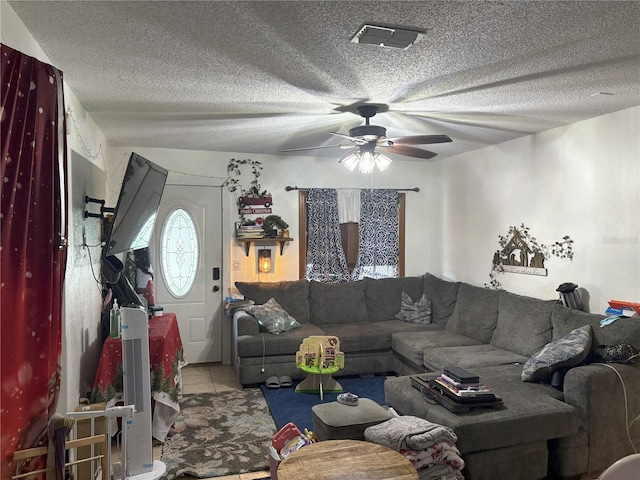 2203 Riverside Park Rd, Orlando, FL 32810 - photo 2