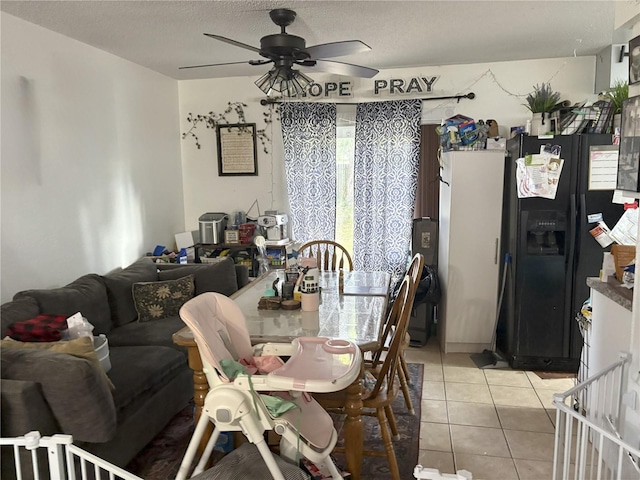 2203 Riverside Park Rd, Orlando, FL 32810 - photo 3