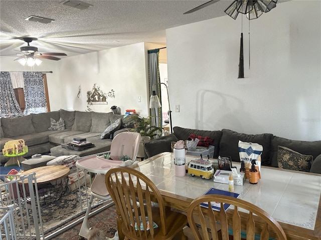 2203 Riverside Park Rd, Orlando, FL 32810 - photo 4