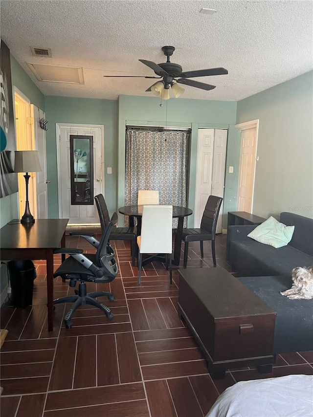 2203 Riverside Park Rd, Orlando, FL 32810 - photo 5