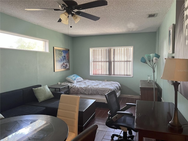 2203 Riverside Park Rd, Orlando, FL 32810 - photo 6