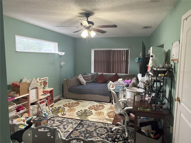 2203 Riverside Park Rd, Orlando, FL 32810 - photo 7