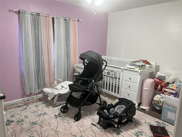 2203 Riverside Park Rd, Orlando, FL 32810 - photo 8