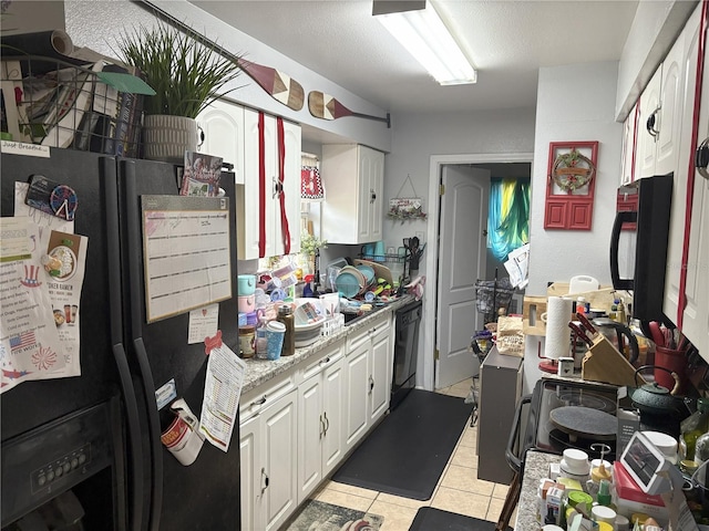 2203 Riverside Park Rd, Orlando, FL 32810 - photo 15