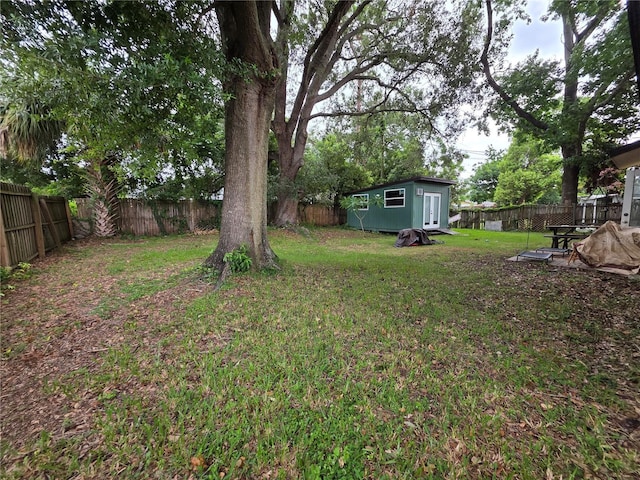 2203 Riverside Park Rd, Orlando, FL 32810 - photo 18