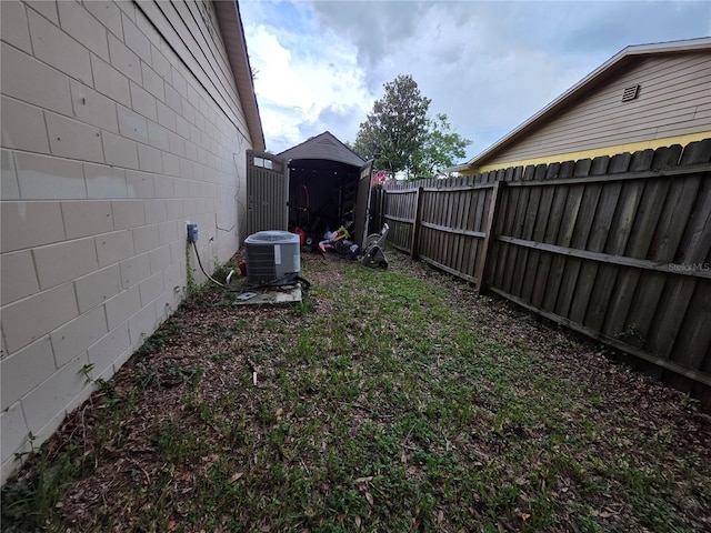 2203 Riverside Park Rd, Orlando, FL 32810 - photo 19