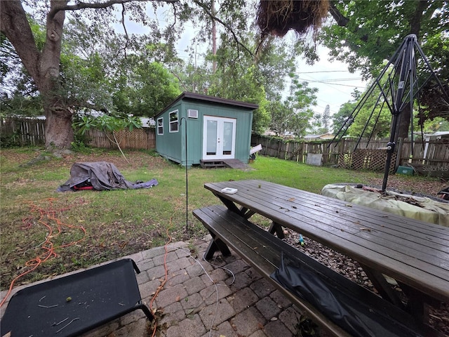 2203 Riverside Park Rd, Orlando, FL 32810 - photo 20