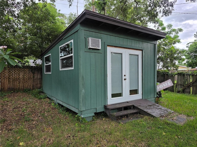 2203 Riverside Park Rd, Orlando, FL 32810 - photo 21