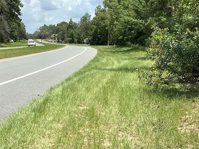 Marion Oaks Blvd, Ocala, FL 34473 - photo 1