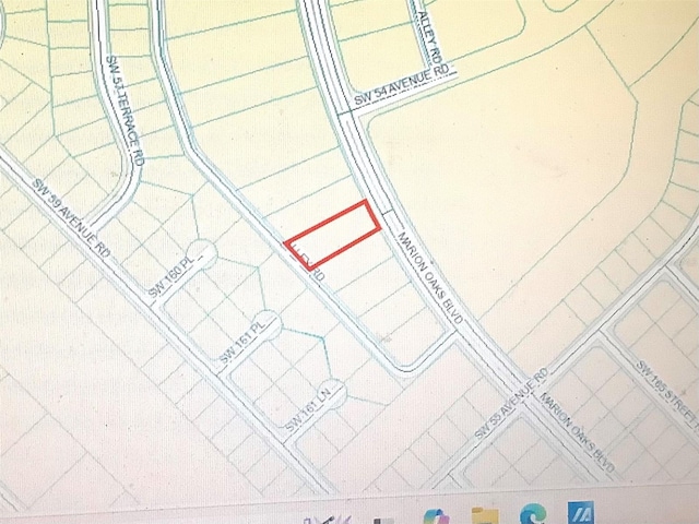 Marion Oaks Blvd, Ocala, FL 34473 - photo 2