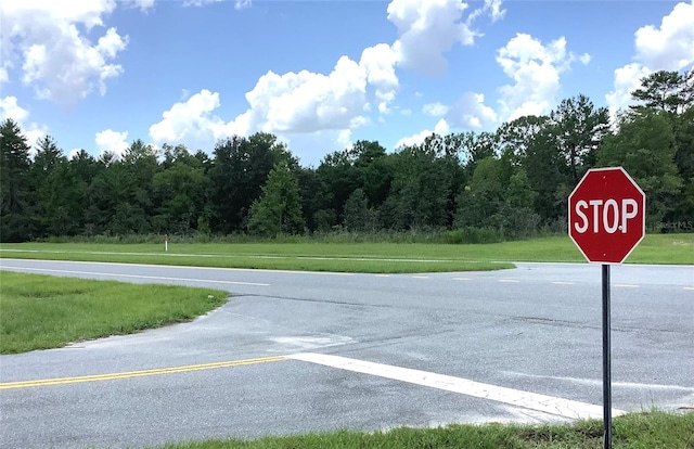 Marion Oaks Blvd, Ocala, FL 34473 - photo 6