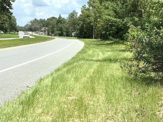Marion Oaks Blvd, Ocala, FL 34473 - photo 7