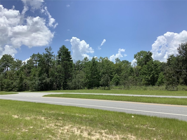 Marion Oaks Blvd, Ocala, FL 34473 - photo 8