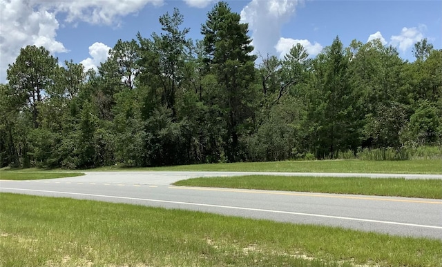Marion Oaks Blvd, Ocala, FL 34473 - photo 9